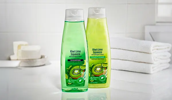 Labels for Personal Care Packaging.webp